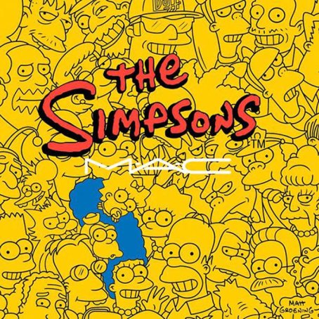 mac-simpsons