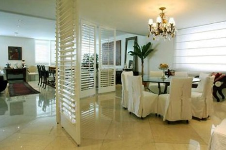 biombo-salas-decoracao