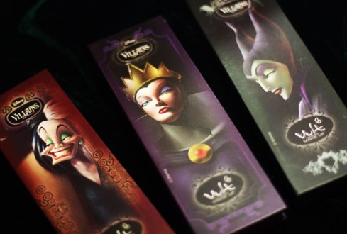 paleta-sombras-vilas-vult