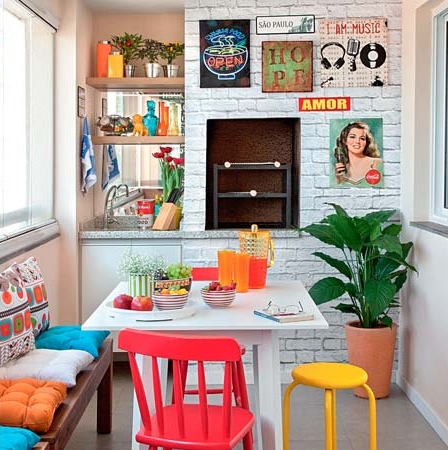 decoracao-tijolinhos-aparentes-003