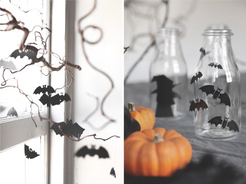 diy-decoracao-halloween1
