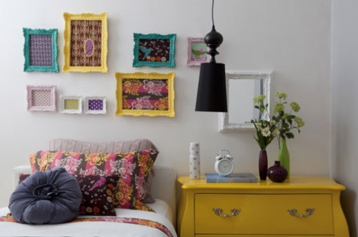 quadros_molduras1_137112162459234