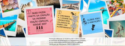 10153895_814657955256984_1709900751722640146_n