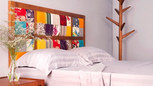 cabeceira-queen-size-vilanova-caramelo-e-patchwork-9_big