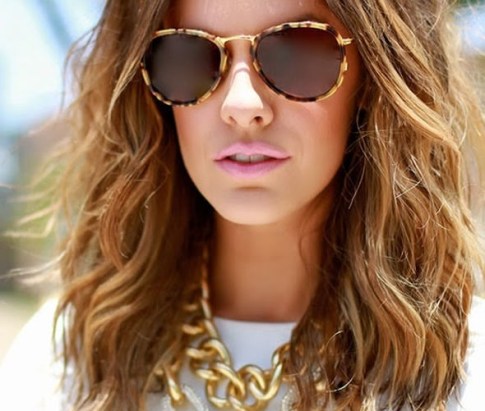 corte-long-bob-ondulado-messy-hair-