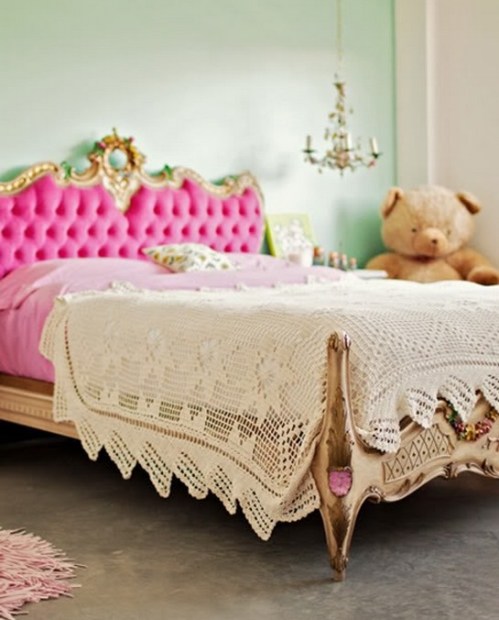 ScreenHunter_362 May. 11 19.36