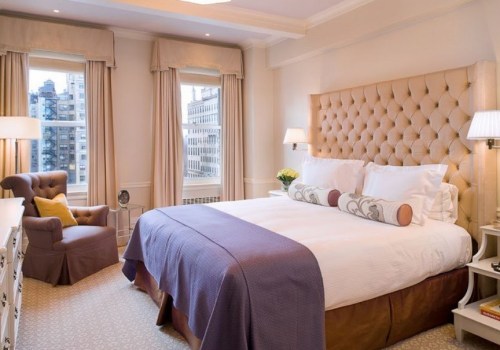 ScreenHunter_363 May. 11 19.38