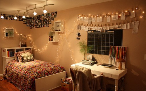 20130604101614620693i