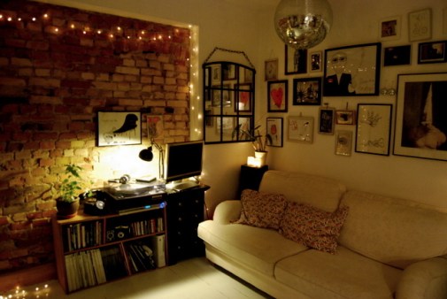 luz-de-natal-na-sala1