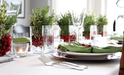 mesa-natal-simples-e-chique-5