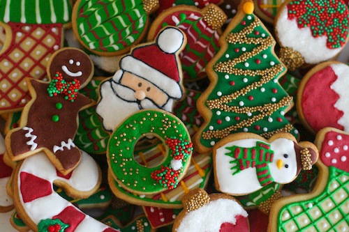 natal-biscoito-decorado