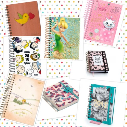 PhotoGrid_1420333374830