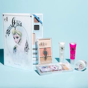 1740771_714222168687224_115366939_n