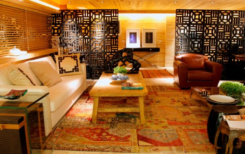 Uma Comunicação - Artefacto