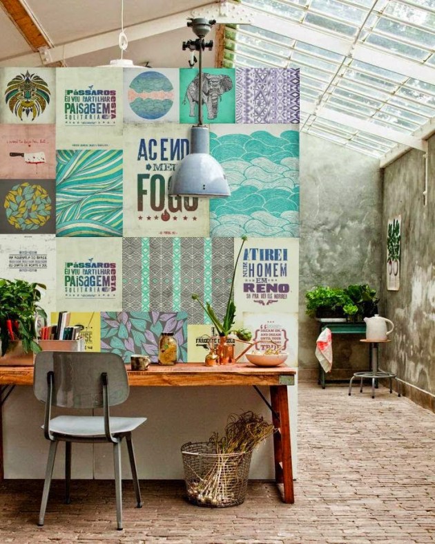 10805834_10153147632517289_3942989379548613173_n