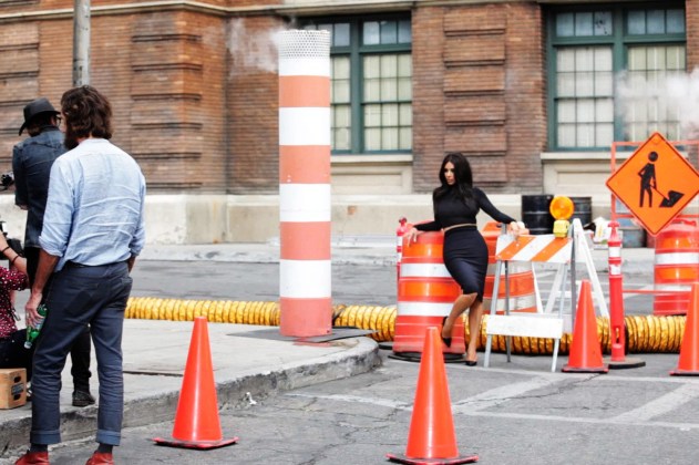 kim-kardashia-cea-interna