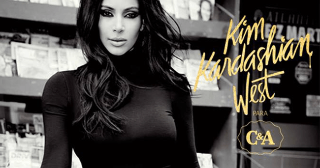 kim-kardashian-para-cea