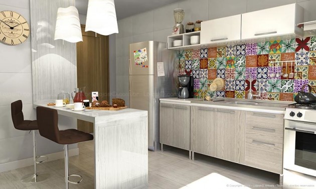 84754_19_amp_190-630x378