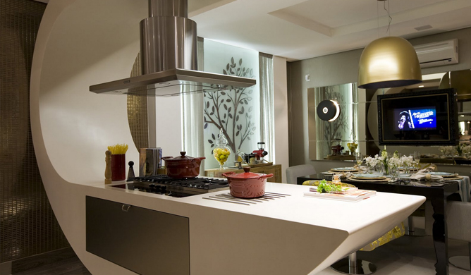 como-montar-uma-cozinha-americana