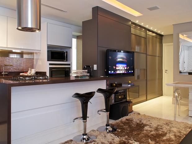 dicas-bancada-cozinha-americana2