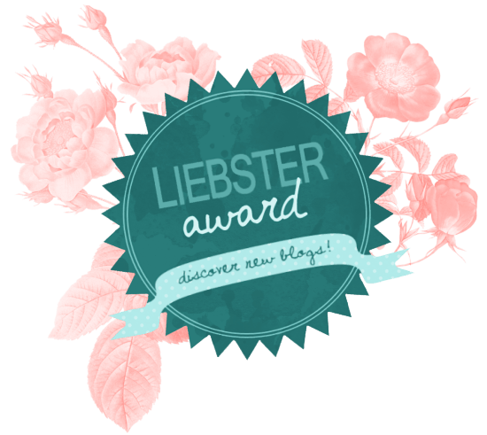 e94cb-liebster-award