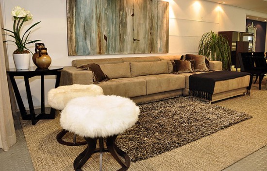 20130424131940227723a-e1374674281549