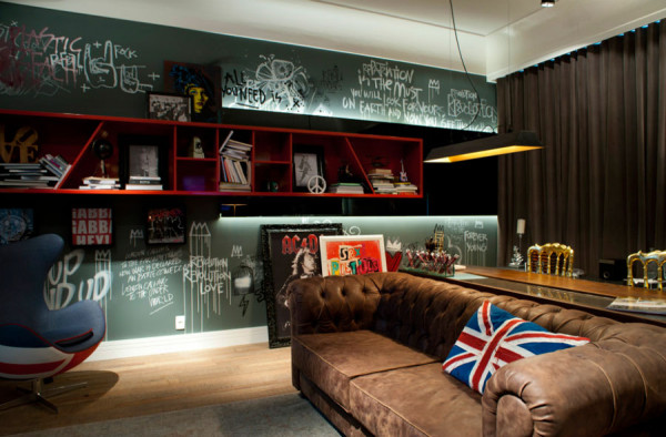 Mariela-Felipetti-cv-600x394