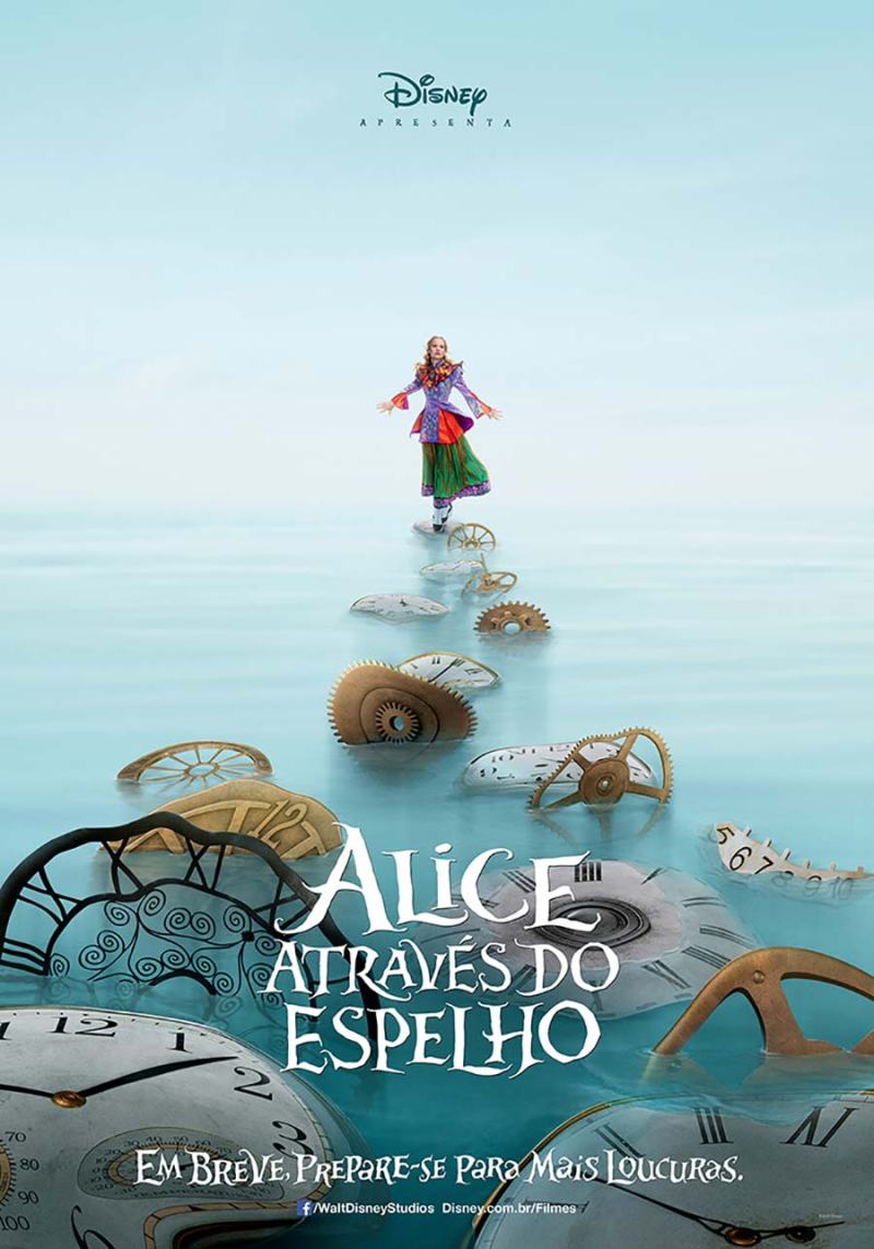 alice-atraves-do-espelho-002