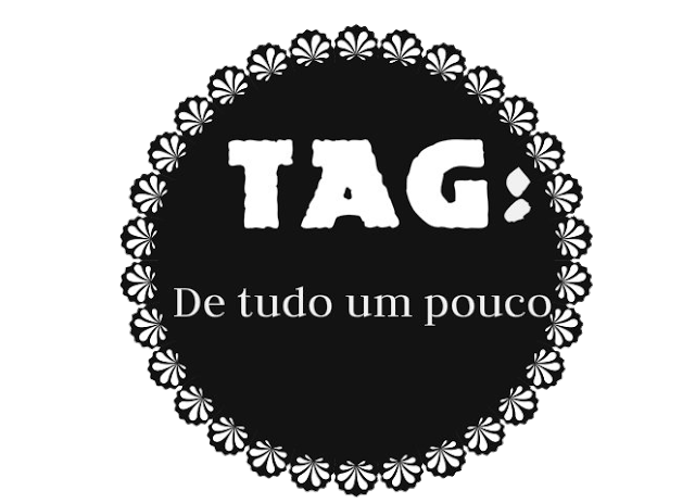 selo+tag+blog+a garota que coleciona sonhos