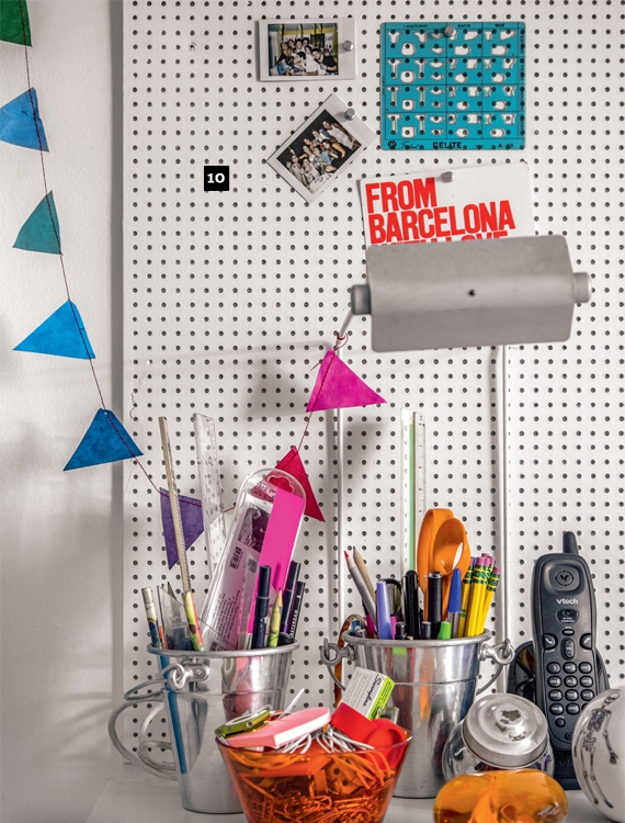 07-ideias-de-decoracao-no-apartamento-alugado