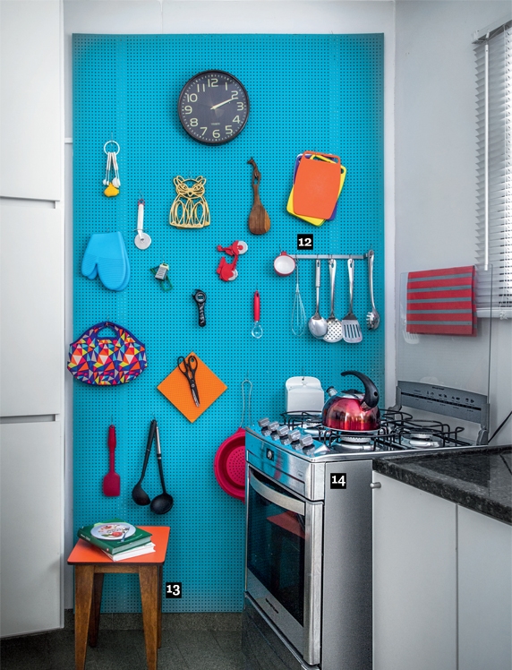 09-ideias-de-decoracao-no-apartamento-alugado