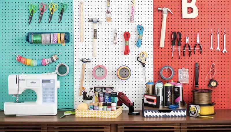 decoracao-pegboard-painel-perfurado-001