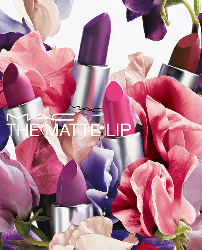 matte-lip-mac-01