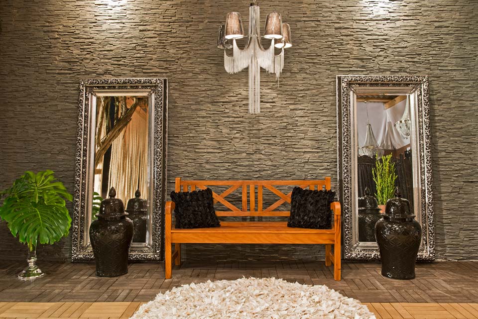 31-morar-mais-por-menos-curitiba-2012