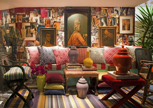 Sig-Bergamin-traz-seu-estilo-eclético-à-decoração-Cleon-Gostinski-Fonte-Chicsemcompromisso-1024x723