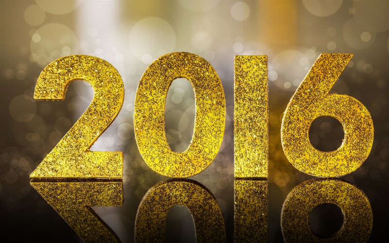 2016-Happy-New-Year-golden-glitter_1920x1200
