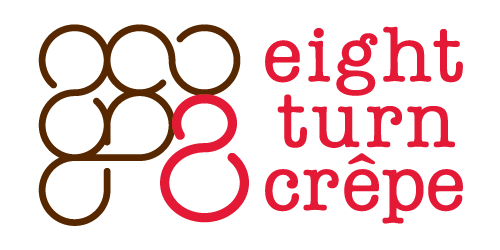 bigger-logo