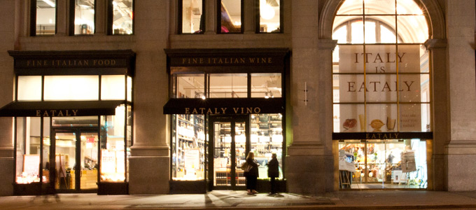 eatalyexterior_680x300_web