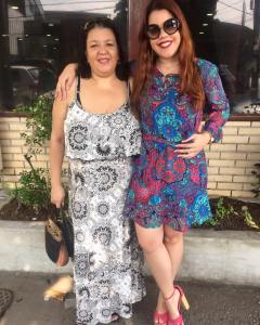 13151970_725766634233261_4212546253048402248_n