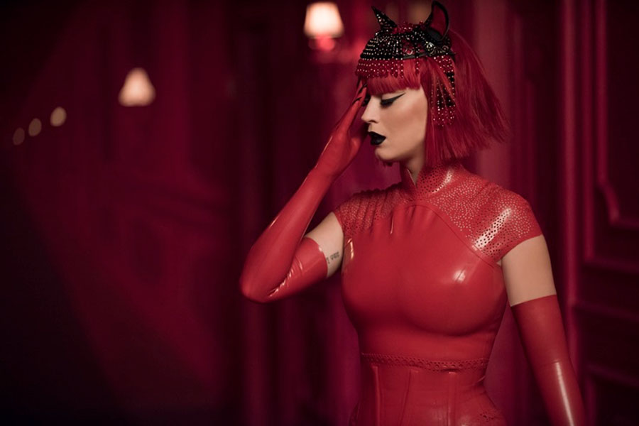 katy-kat-covergirl-002