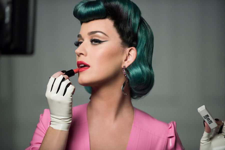 katy-kat-covergirl-003